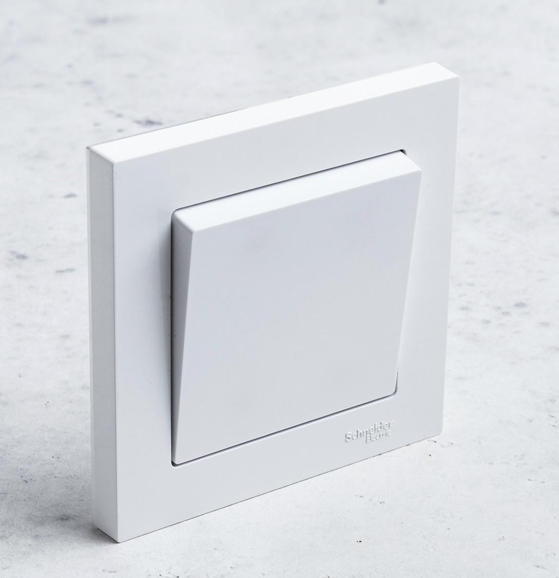 Мастер выключатель