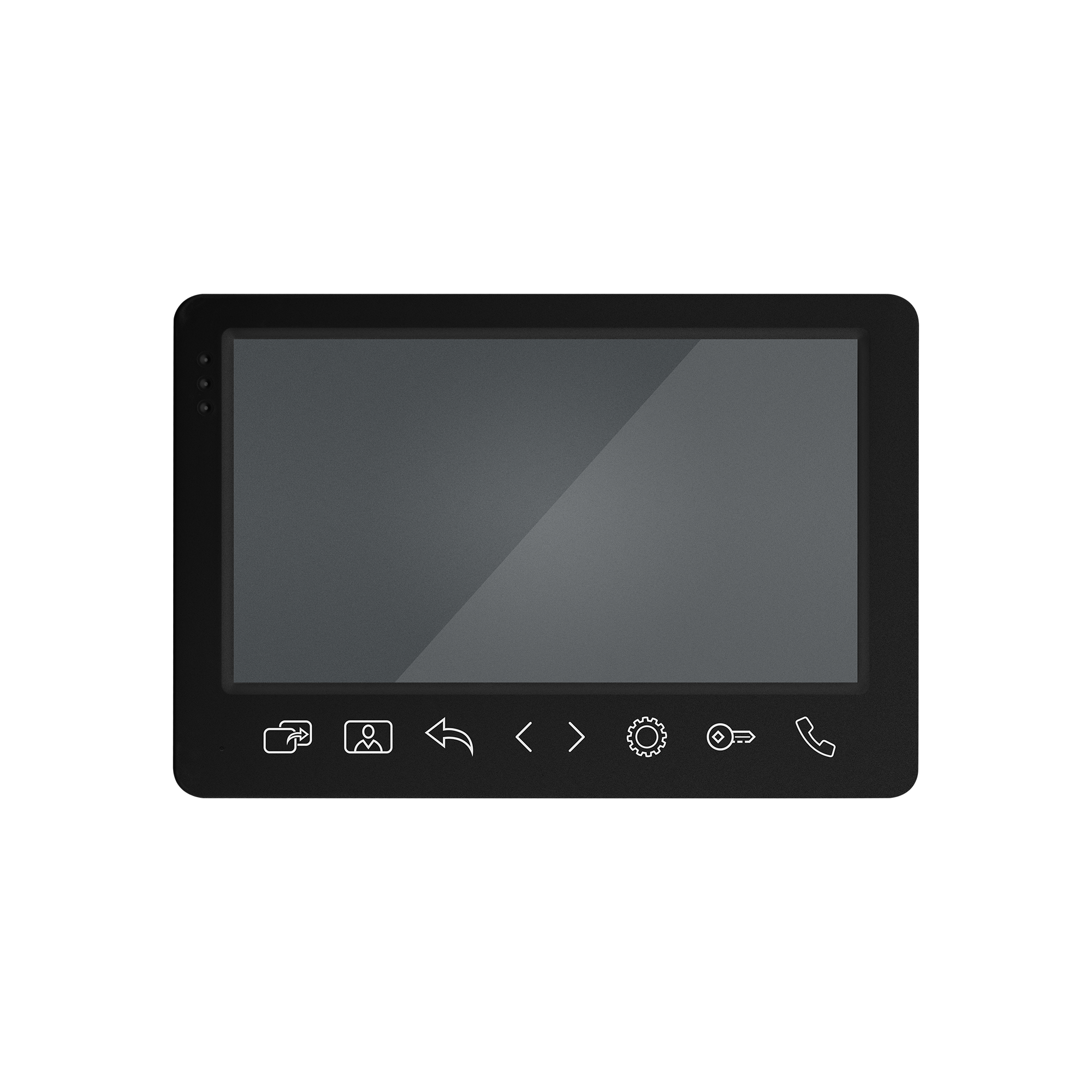 Видеодомофон