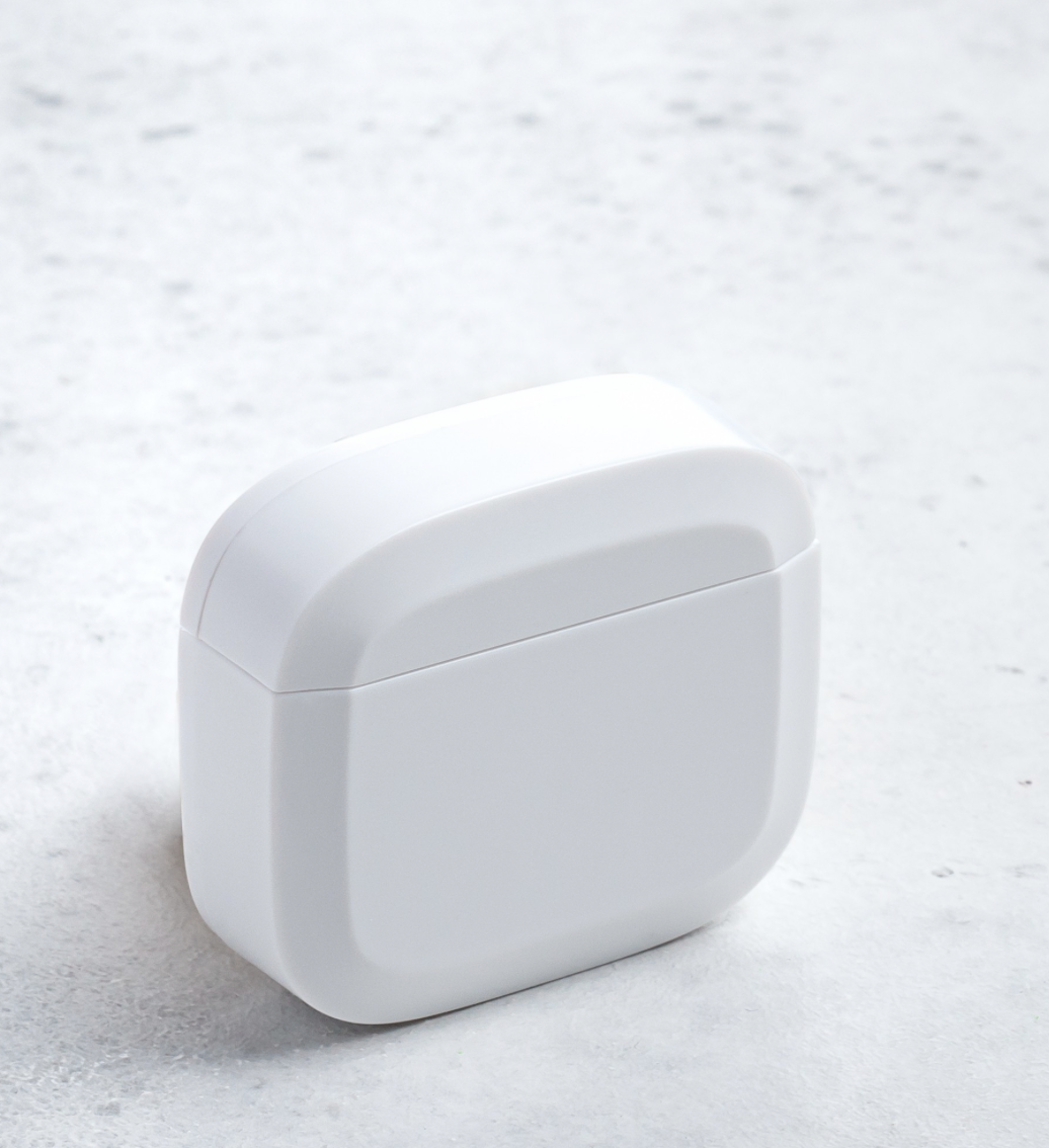 Датчик открытия