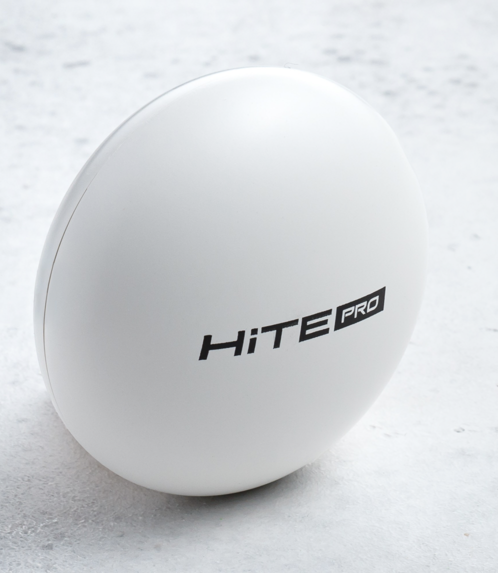 Датчик протечки