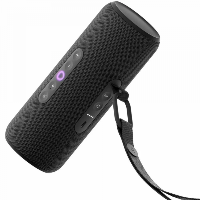 <span color-type="color" style="color: #ffffff;">Алиса Стрит&nbsp;в подарок*</span>