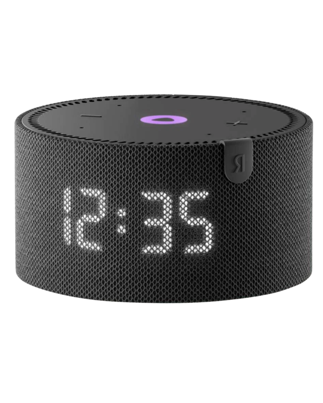 <span color-type="color" style="color: #ffffff;">Алиса Мини в подарок*</span>