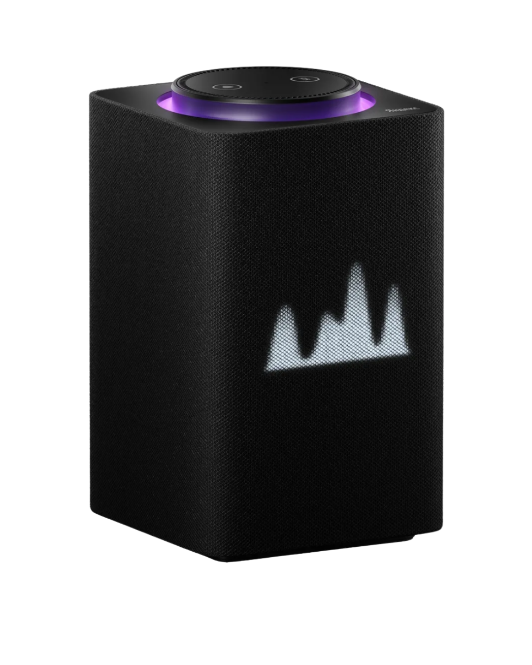 <span color-type="color" style="color: #ffffff;">Алиса Макс&nbsp;в подарок*</span>